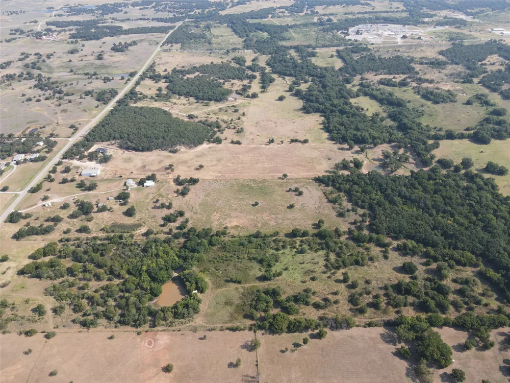 1219 Fm 2583 Bowie, TX 76230