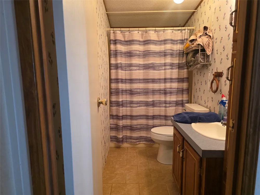 1219 Fm 2583 Bowie, TX 76230