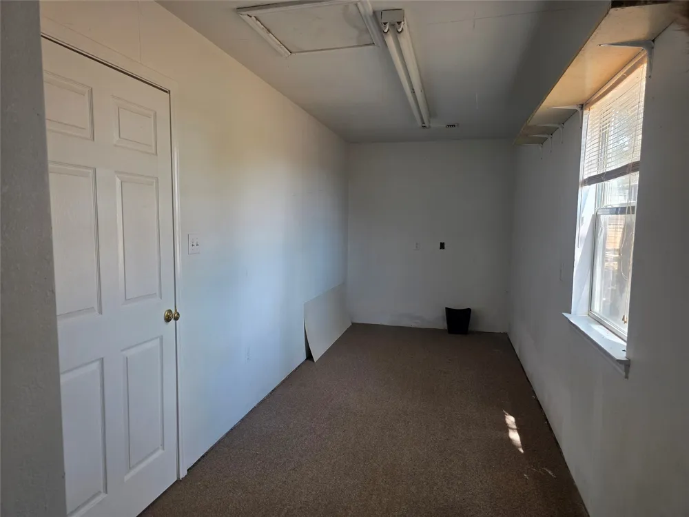 1219 Fm 2583 Bowie, TX 76230