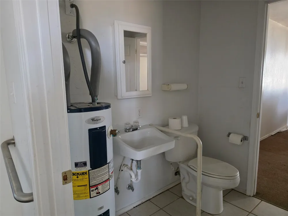 1219 Fm 2583 Bowie, TX 76230