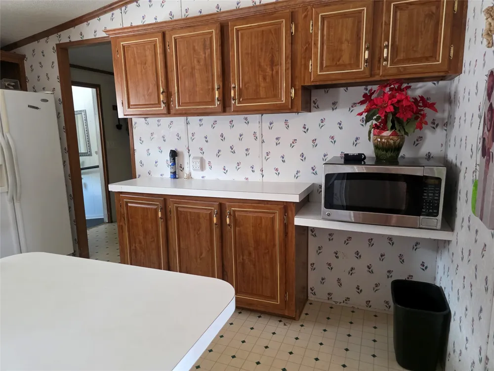 1219 Fm 2583 Bowie, TX 76230