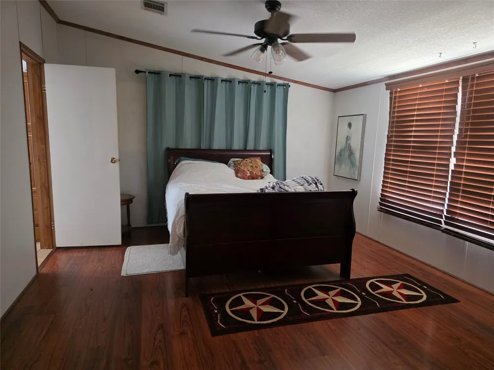 1219 Fm 2583 Bowie, TX 76230