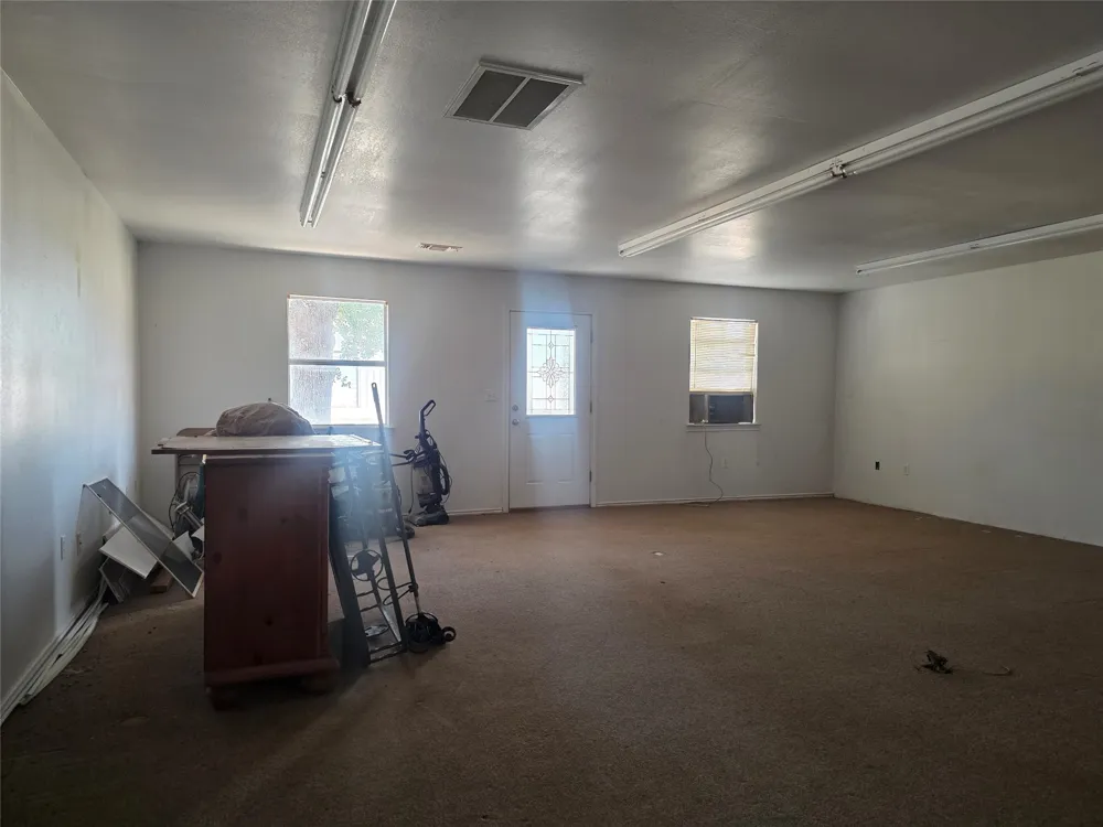 1219 Fm 2583 Bowie, TX 76230