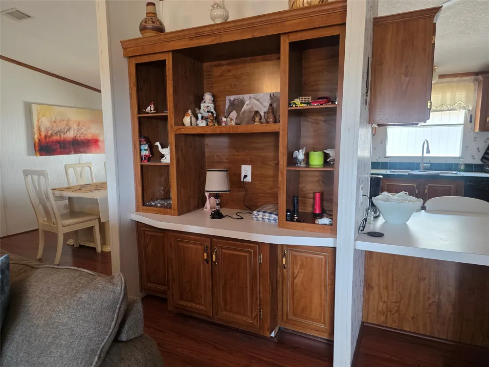 1219 Fm 2583 Bowie, TX 76230