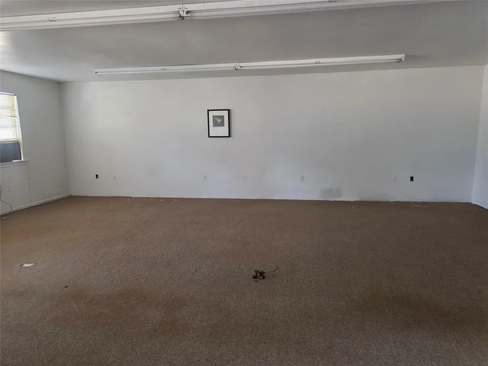 1219 Fm 2583 Bowie, TX 76230
