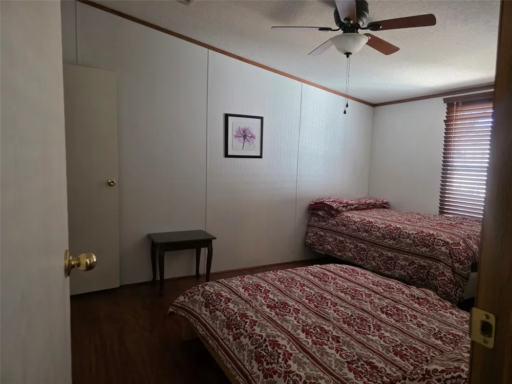 1219 Fm 2583 Bowie, TX 76230