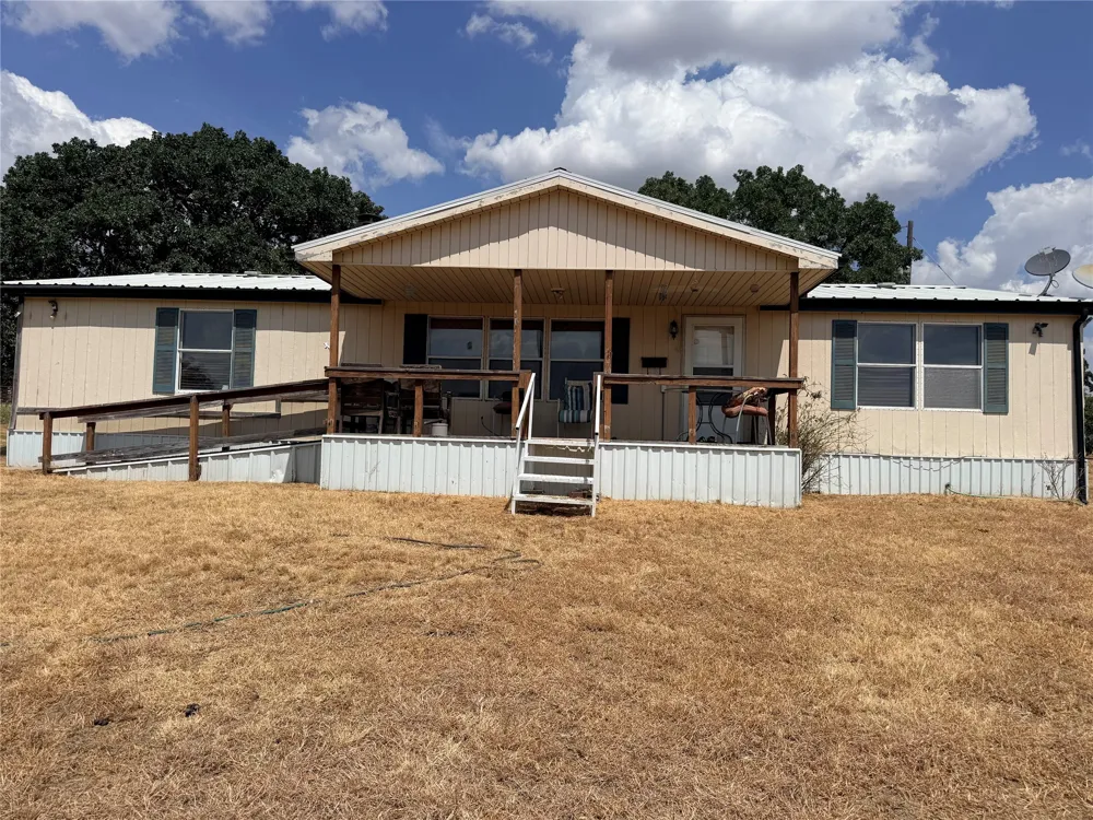 1219 Fm 2583 Bowie, TX 76230