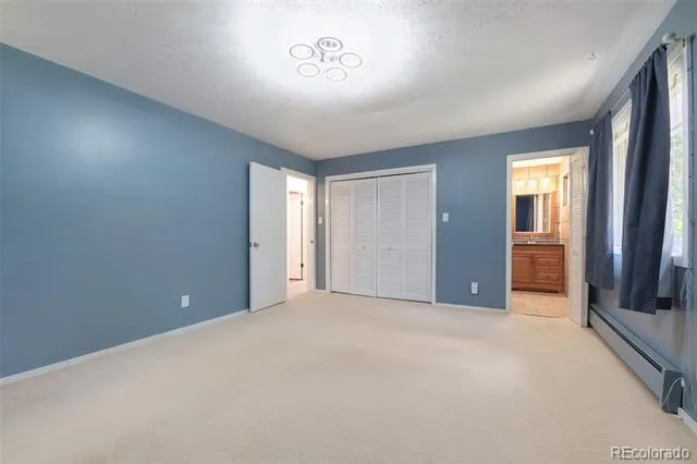 19653 Silver Ranch Road Conifer, CO 80433