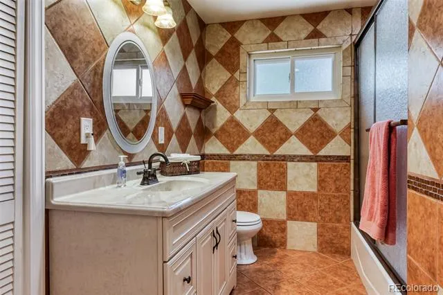 19653 Silver Ranch Road Conifer, CO 80433