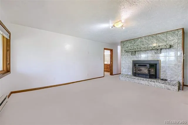 19653 Silver Ranch Road Conifer, CO 80433