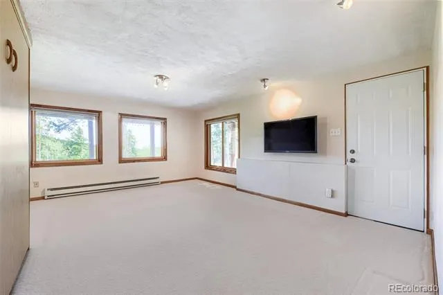19653 Silver Ranch Road Conifer, CO 80433