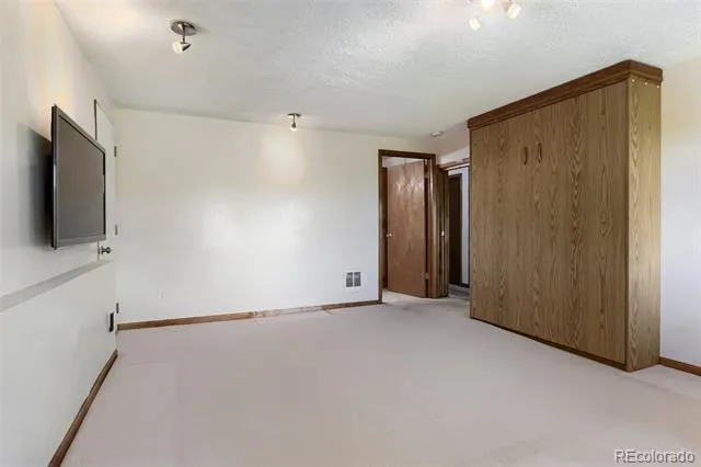 19653 Silver Ranch Road Conifer, CO 80433