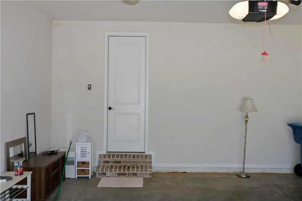 1758 Glenview Park Circle NE Duluth, GA 30097
