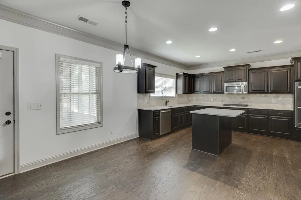 2208 Mayors Way Buford, GA 30519