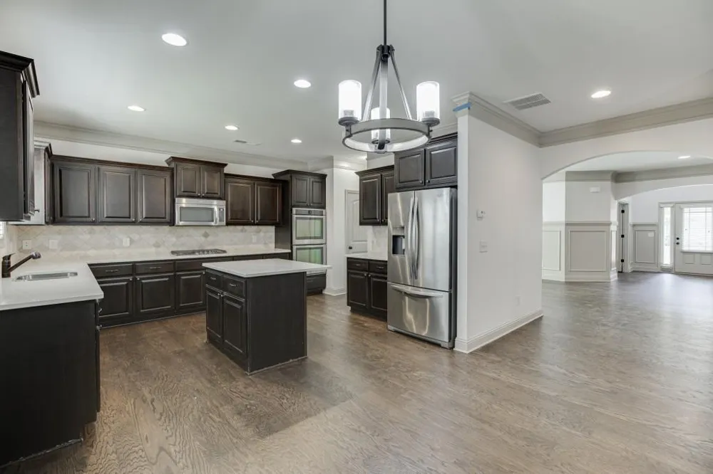 2208 Mayors Way Buford, GA 30519