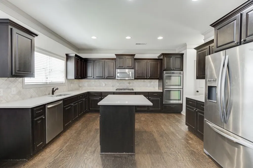 2208 Mayors Way Buford, GA 30519