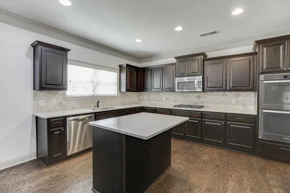 2208 Mayors Way Buford, GA 30519