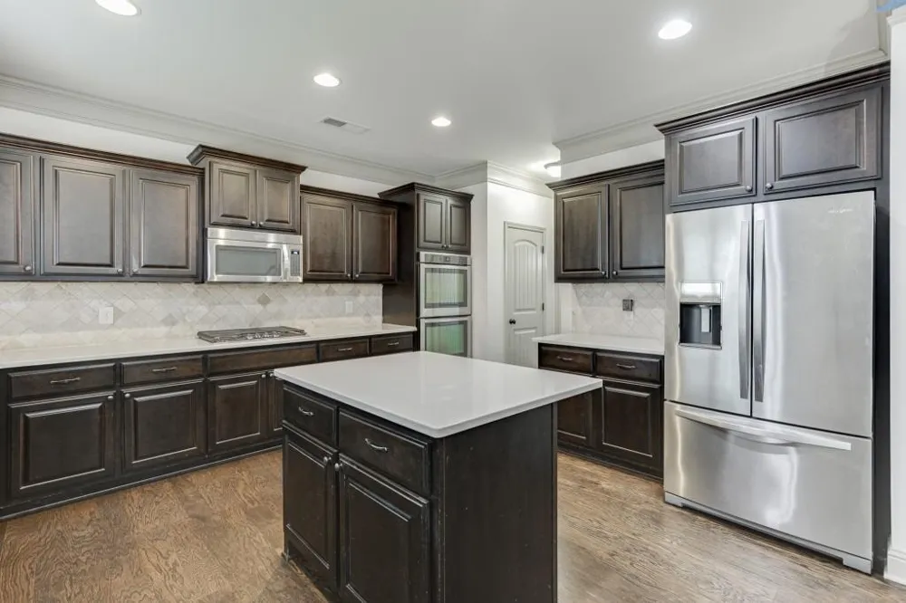 2208 Mayors Way Buford, GA 30519