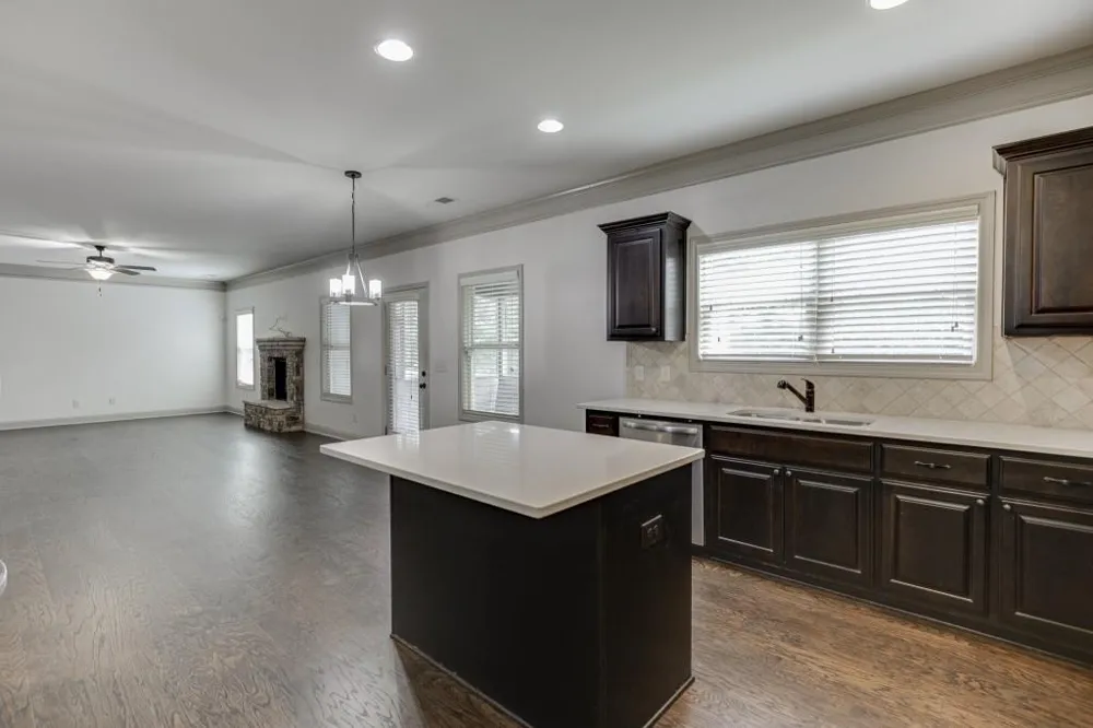 2208 Mayors Way Buford, GA 30519