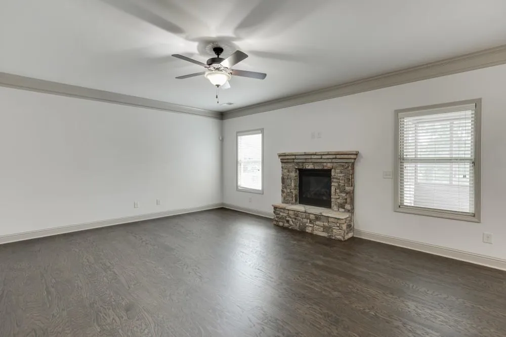 2208 Mayors Way Buford, GA 30519