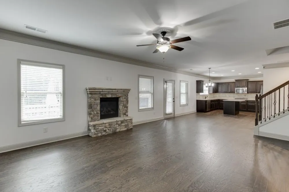 2208 Mayors Way Buford, GA 30519