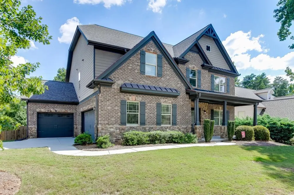 2208 Mayors Way Buford, GA 30519