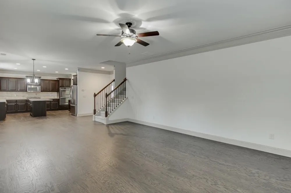 2208 Mayors Way Buford, GA 30519