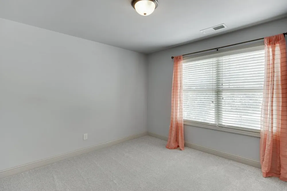 2208 Mayors Way Buford, GA 30519