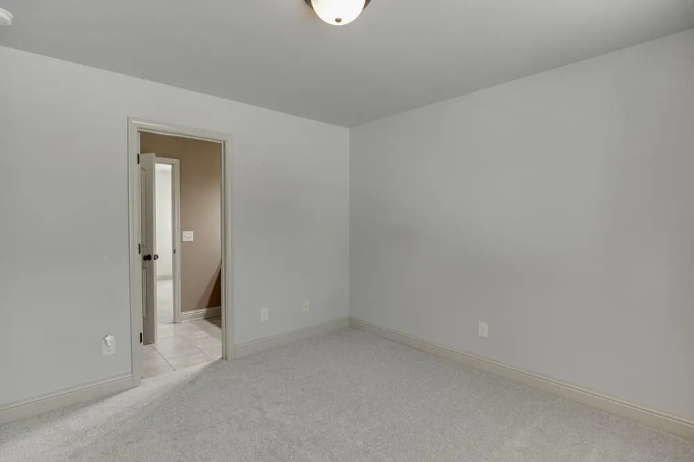 2208 Mayors Way Buford, GA 30519