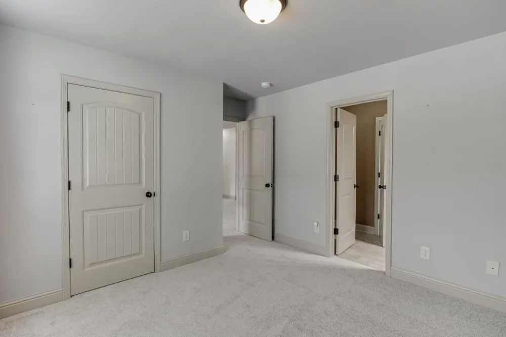 2208 Mayors Way Buford, GA 30519
