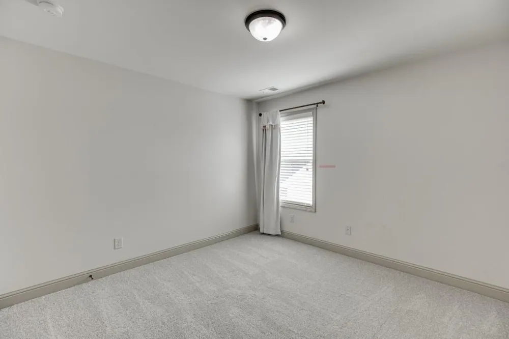 2208 Mayors Way Buford, GA 30519