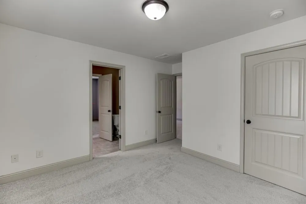 2208 Mayors Way Buford, GA 30519