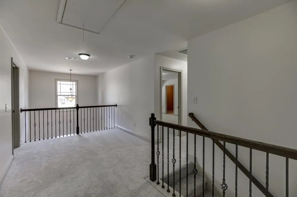 2208 Mayors Way Buford, GA 30519