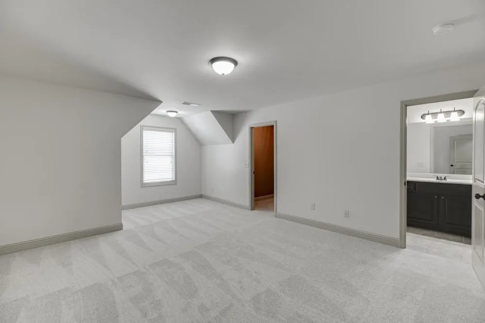2208 Mayors Way Buford, GA 30519