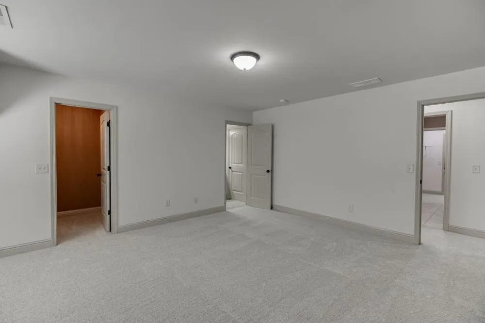 2208 Mayors Way Buford, GA 30519
