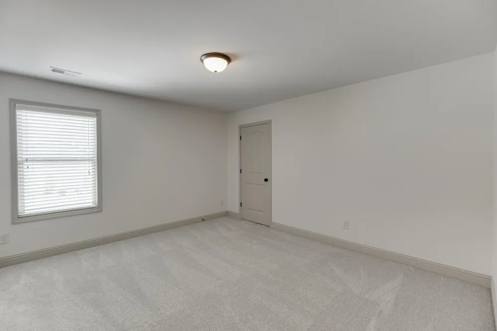 2208 Mayors Way Buford, GA 30519