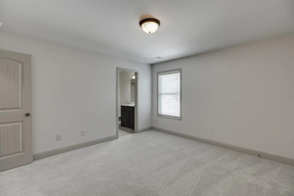 2208 Mayors Way Buford, GA 30519