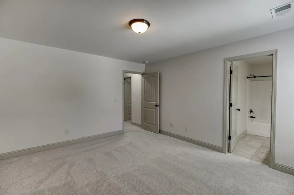 2208 Mayors Way Buford, GA 30519