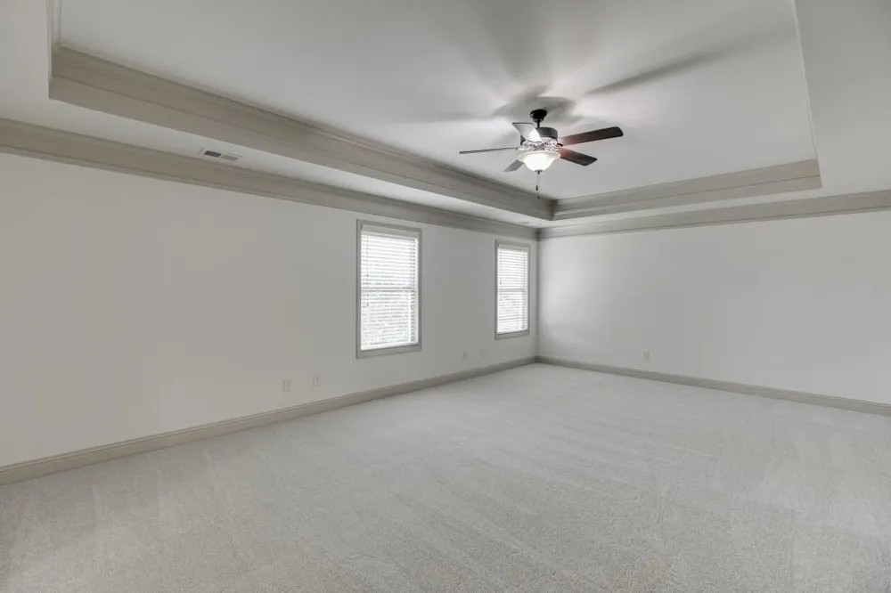 2208 Mayors Way Buford, GA 30519
