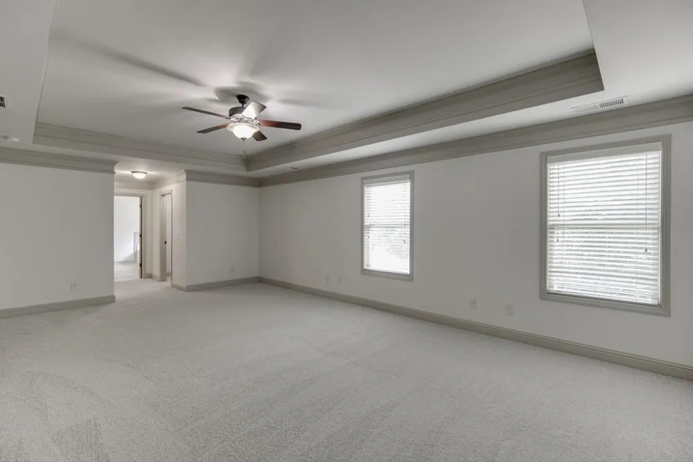 2208 Mayors Way Buford, GA 30519