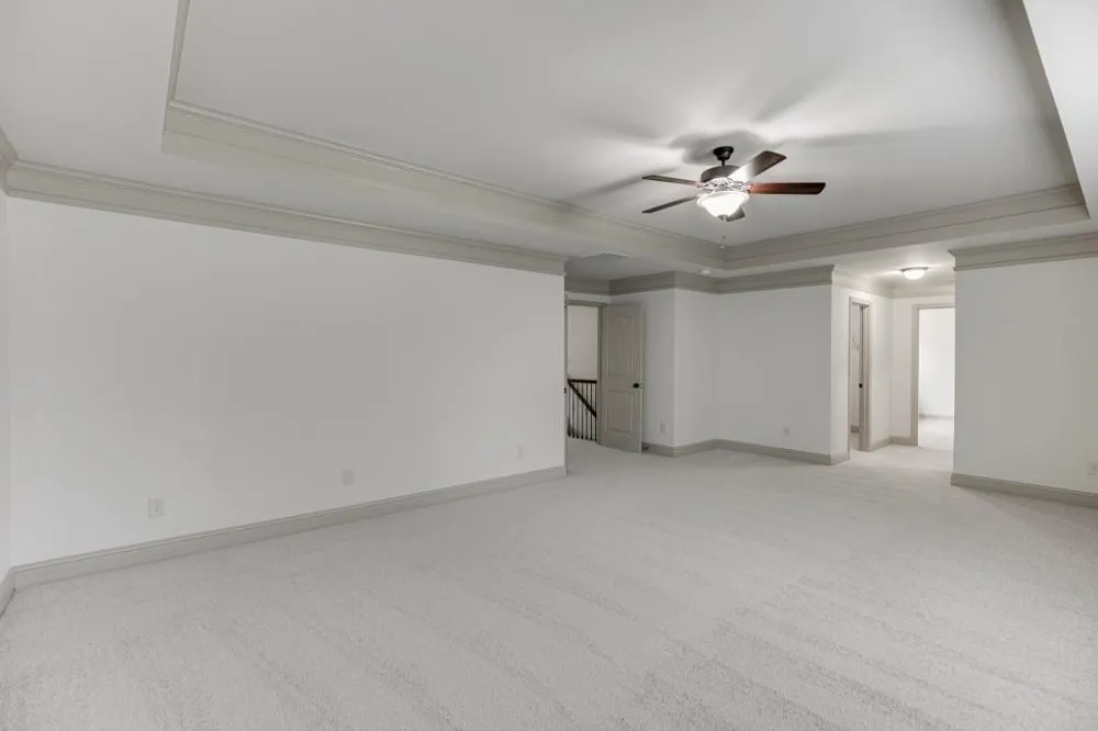 2208 Mayors Way Buford, GA 30519