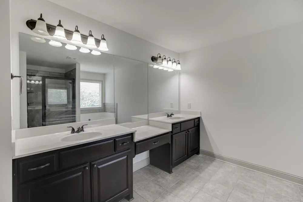 2208 Mayors Way Buford, GA 30519