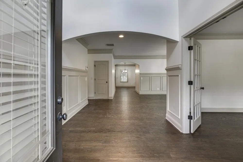 2208 Mayors Way Buford, GA 30519