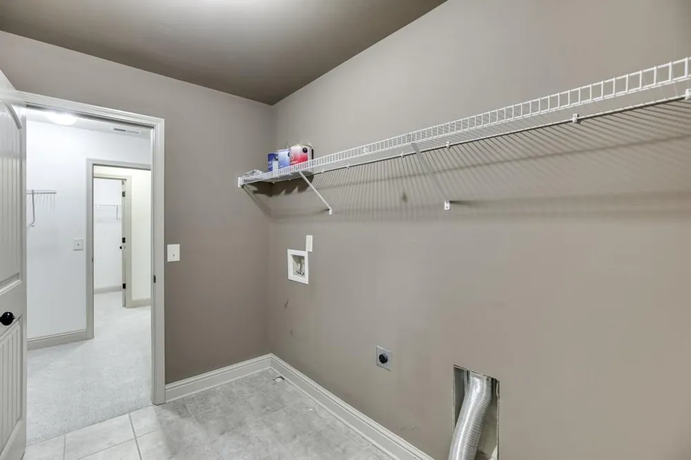 2208 Mayors Way Buford, GA 30519