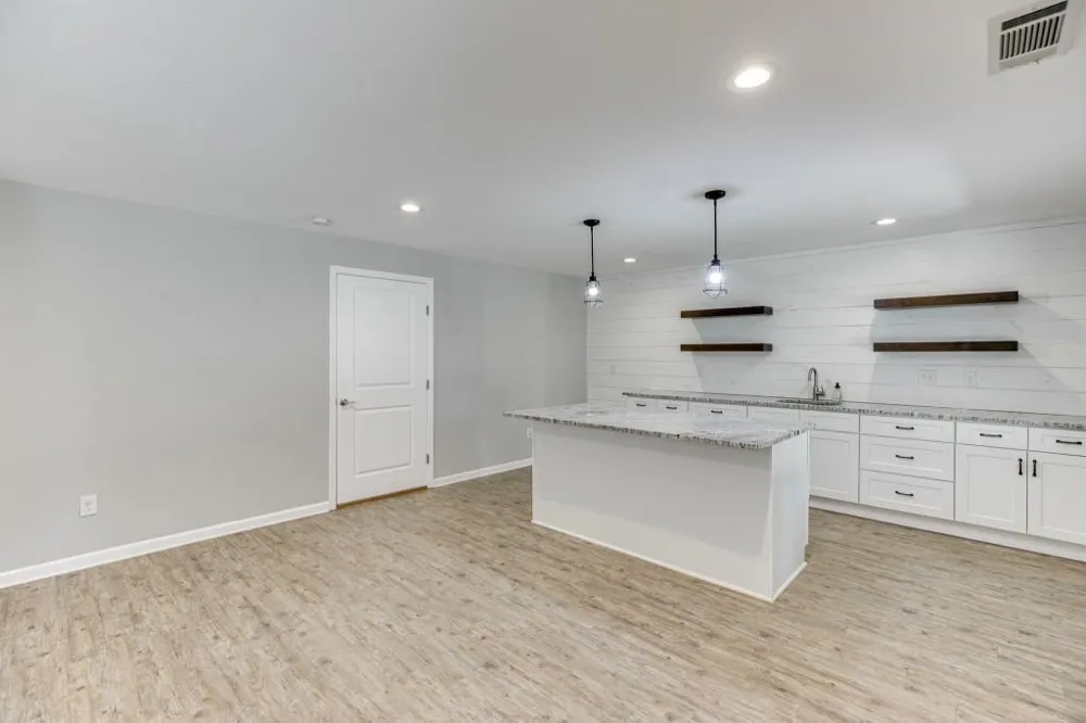 2208 Mayors Way Buford, GA 30519