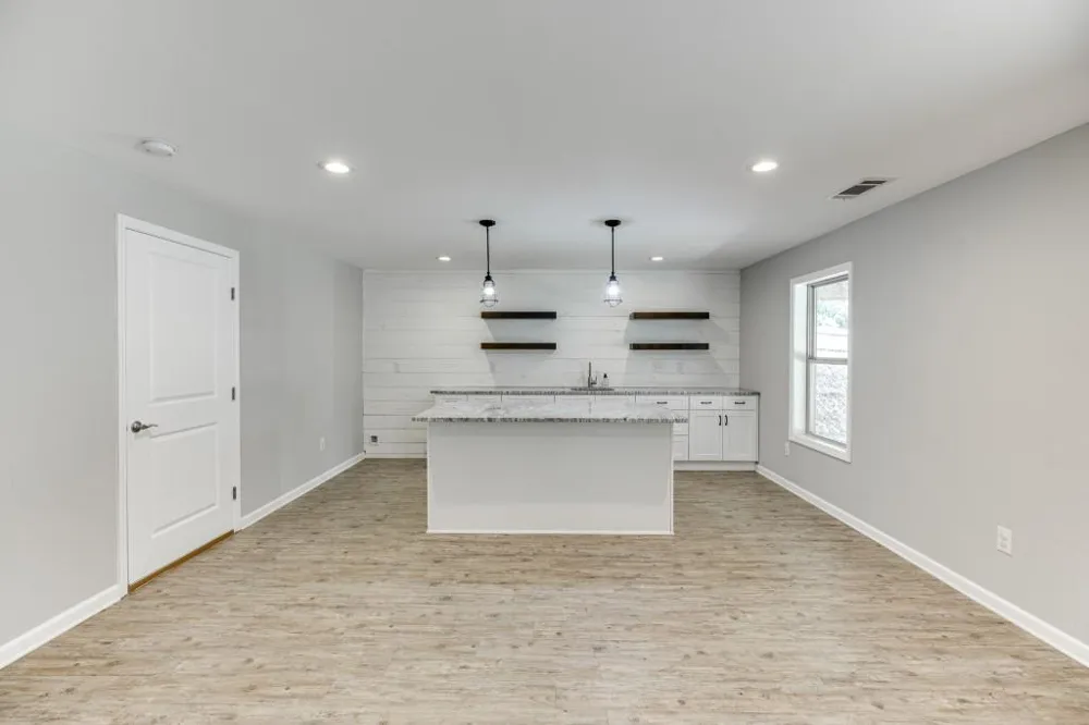2208 Mayors Way Buford, GA 30519