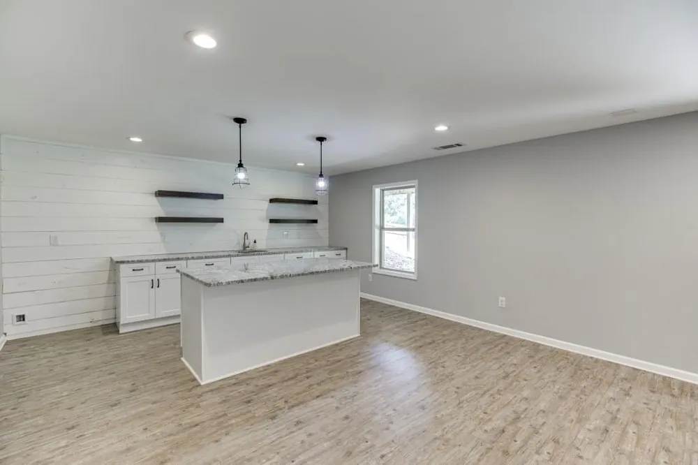 2208 Mayors Way Buford, GA 30519