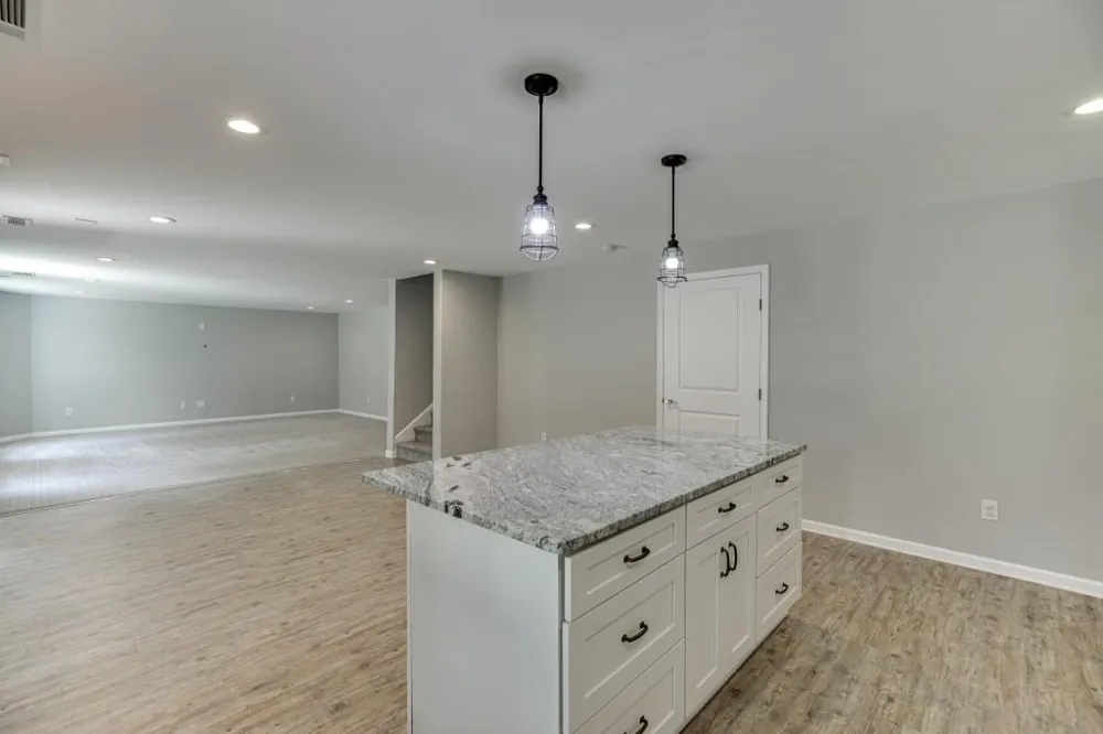 2208 Mayors Way Buford, GA 30519