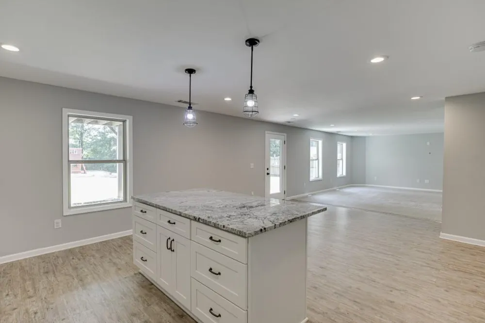 2208 Mayors Way Buford, GA 30519