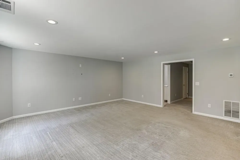 2208 Mayors Way Buford, GA 30519